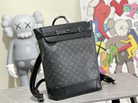 Picture of LV Mens Bags _SKUfw131462361fw
